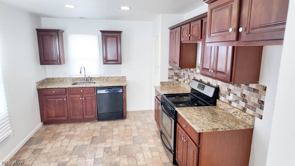 15401 Walvern Boulevard Boulevard