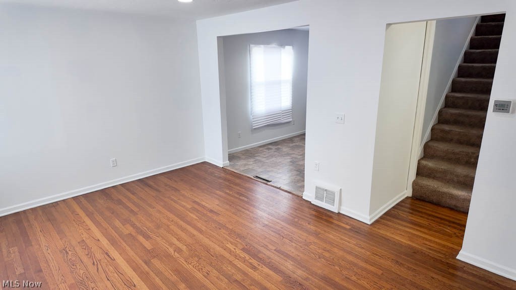 15401 Walvern Boulevard Boulevard