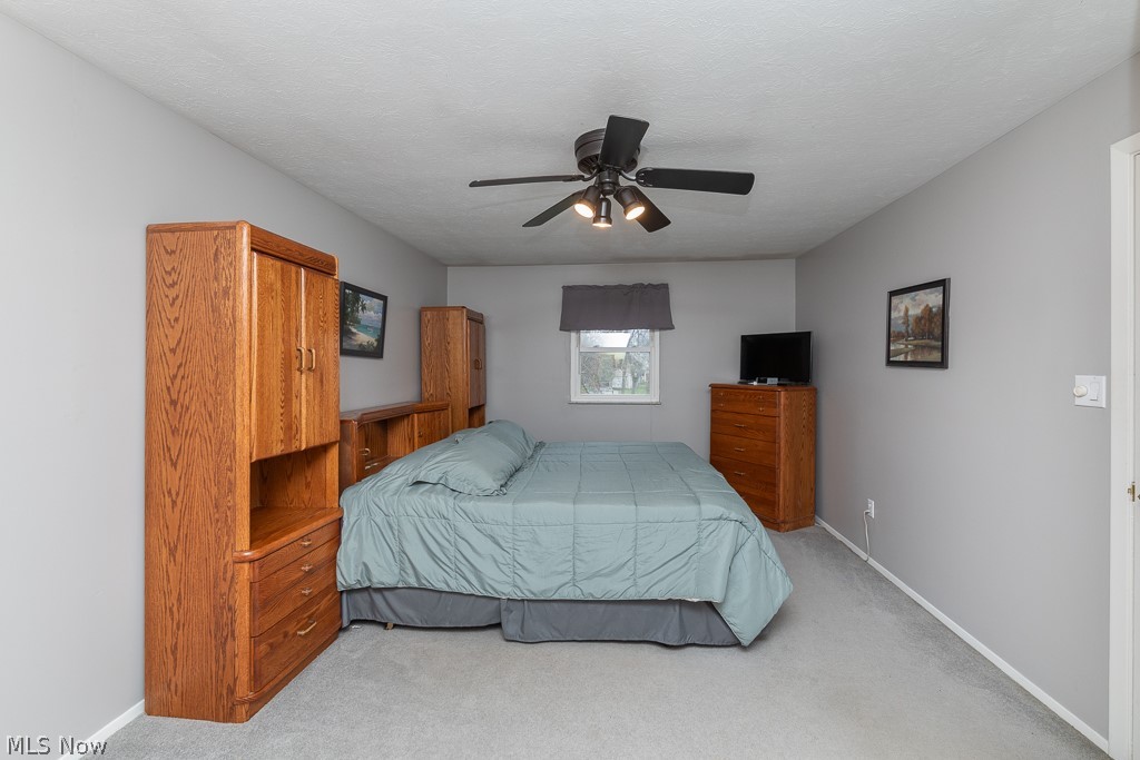 Laurel Creek - Residential