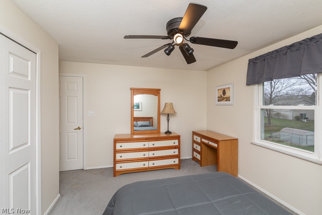 Laurel Creek - Residential