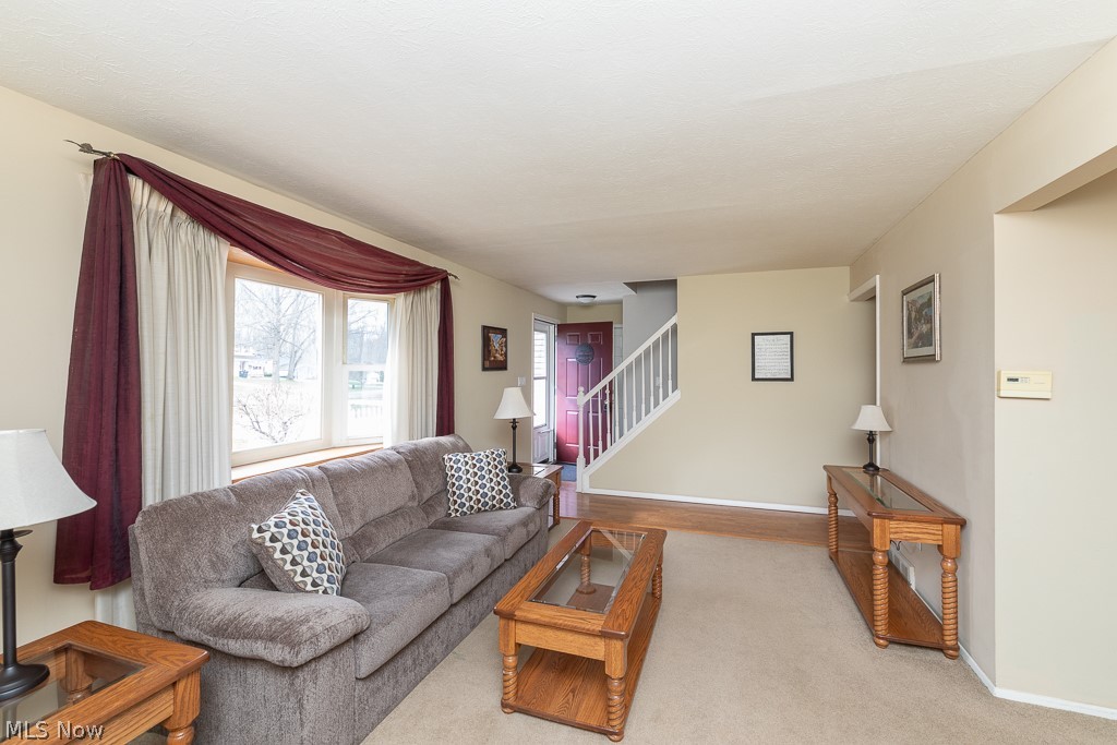 Laurel Creek - Residential