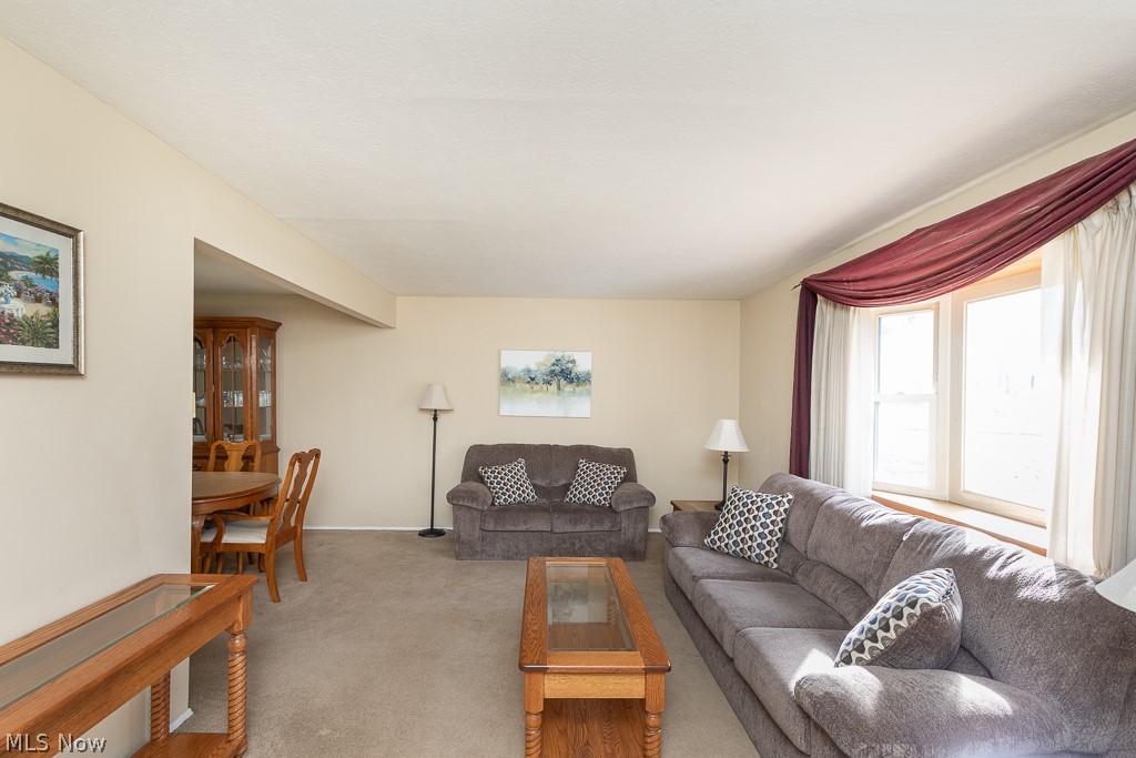 Laurel Creek - Residential