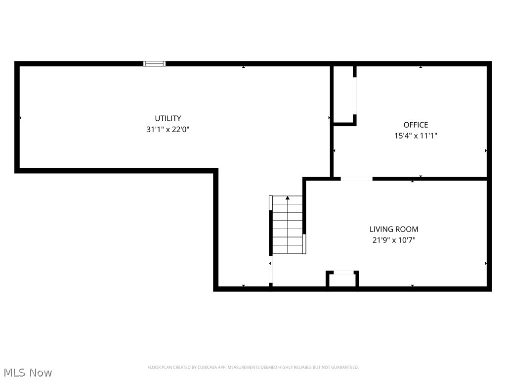 Laurel Creek - Residential