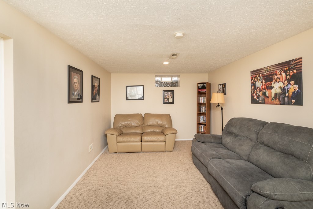 Laurel Creek - Residential