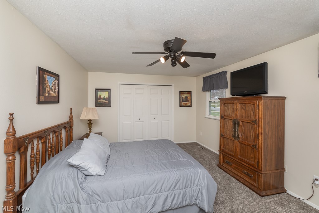 Laurel Creek - Residential