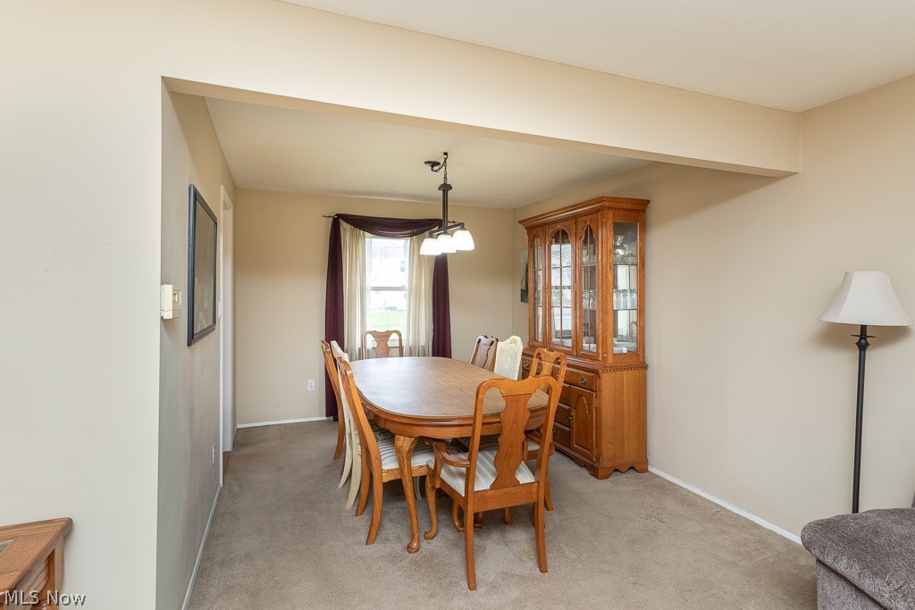 Laurel Creek - Residential