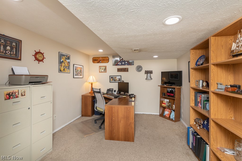 Laurel Creek - Residential