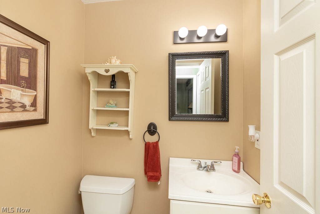 Laurel Creek - Residential