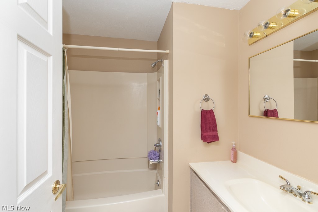 Laurel Creek - Residential