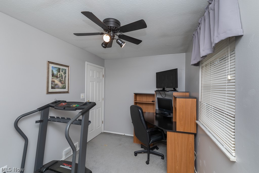 Laurel Creek - Residential