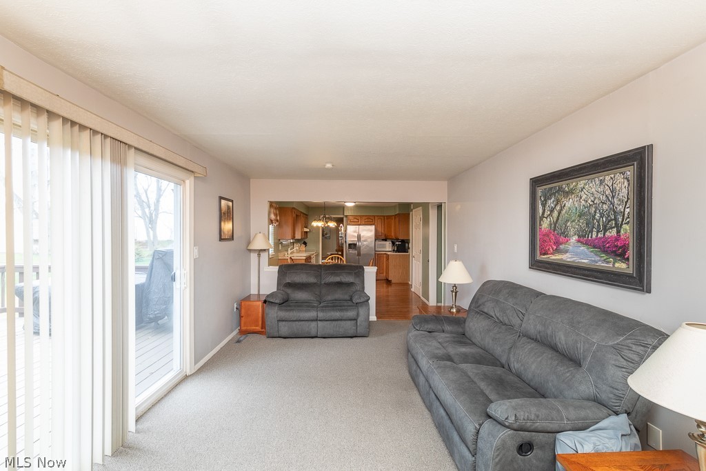 Laurel Creek - Residential