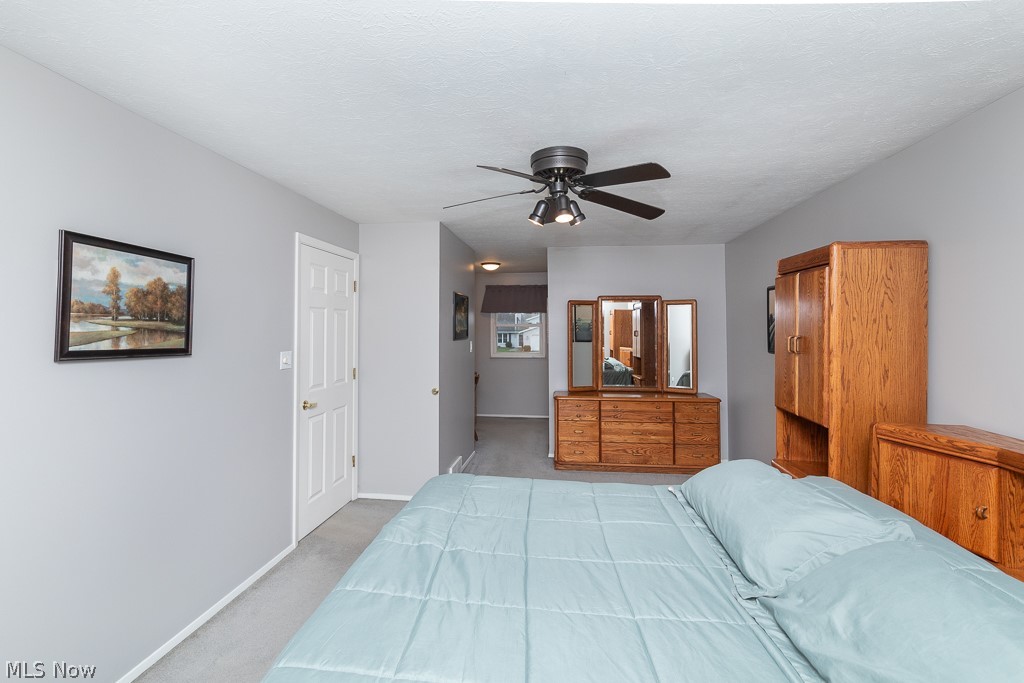 Laurel Creek - Residential