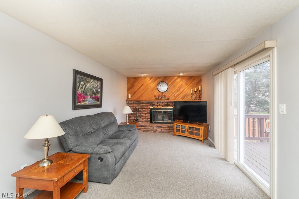 Laurel Creek - Residential