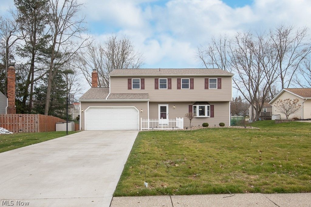 Photo of 3289 Twain Circle, Brunswick, OH 44212 (MLS # 5196937)