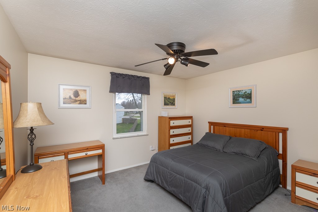 Laurel Creek - Residential