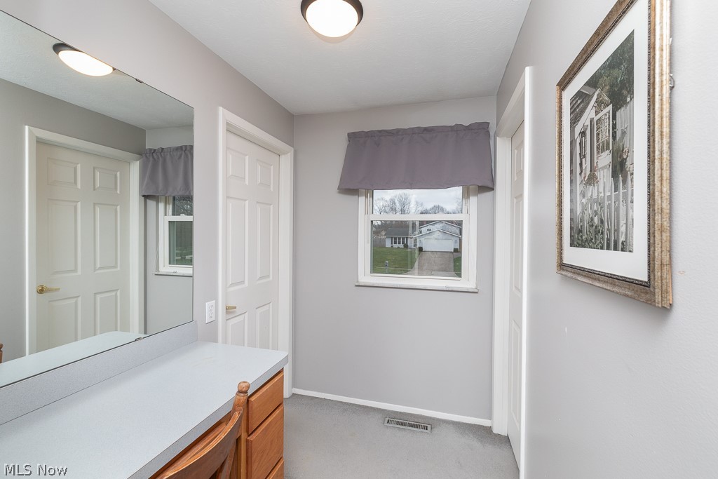 Laurel Creek - Residential