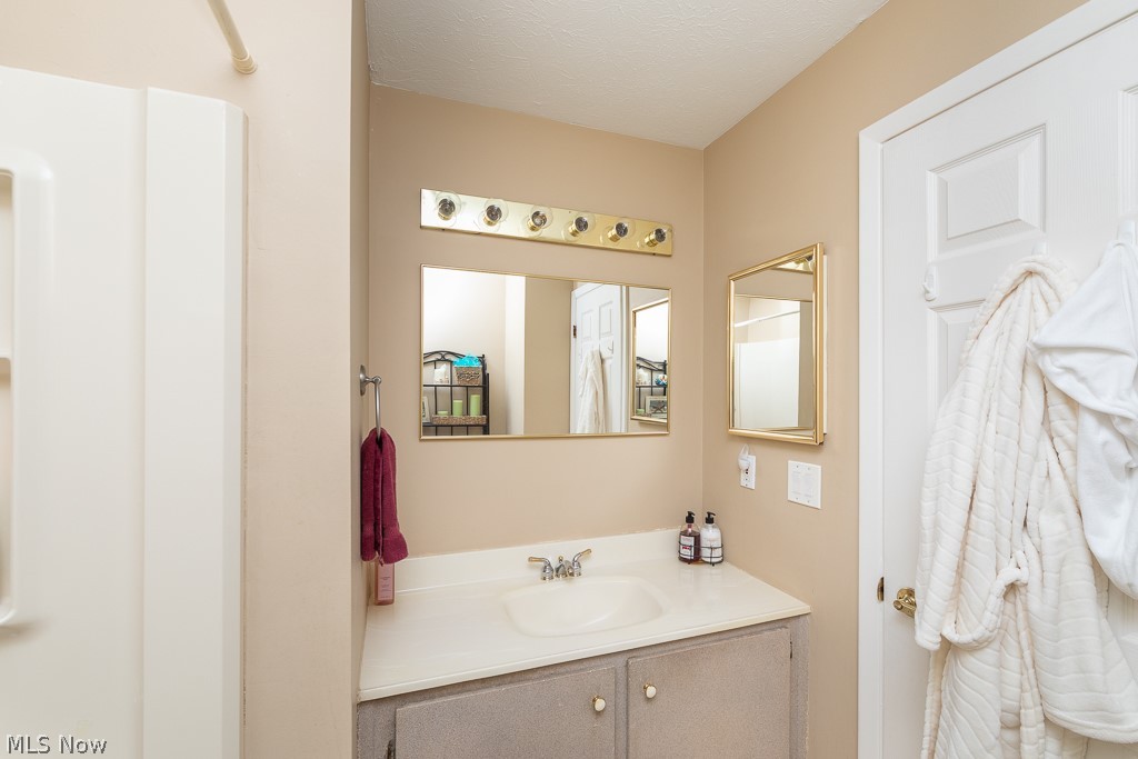 Laurel Creek - Residential