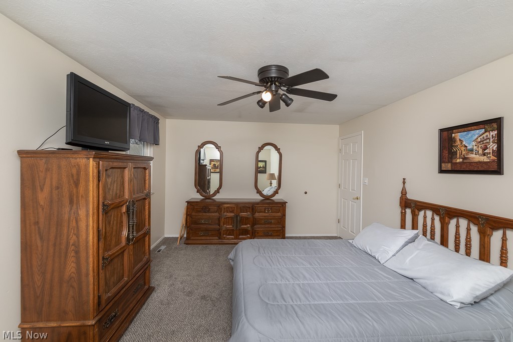 Laurel Creek - Residential