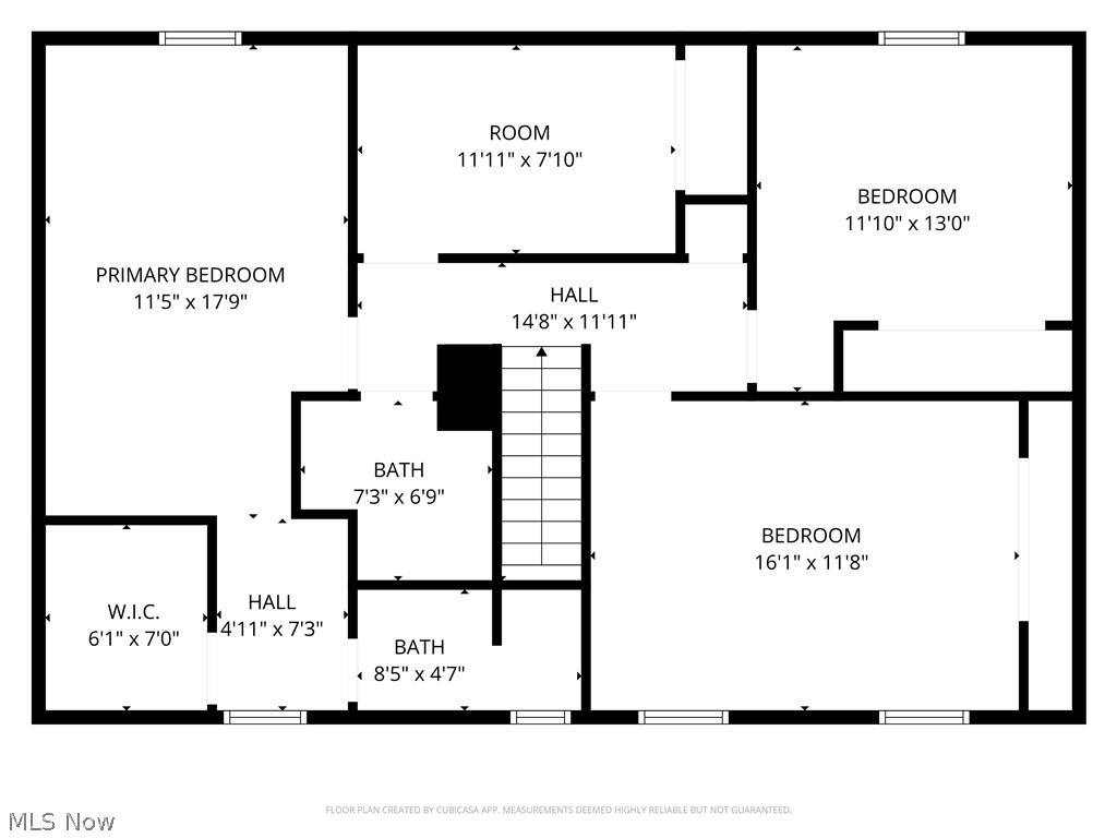 Laurel Creek - Residential