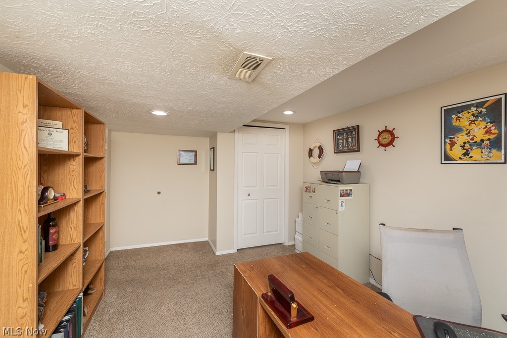 Laurel Creek - Residential