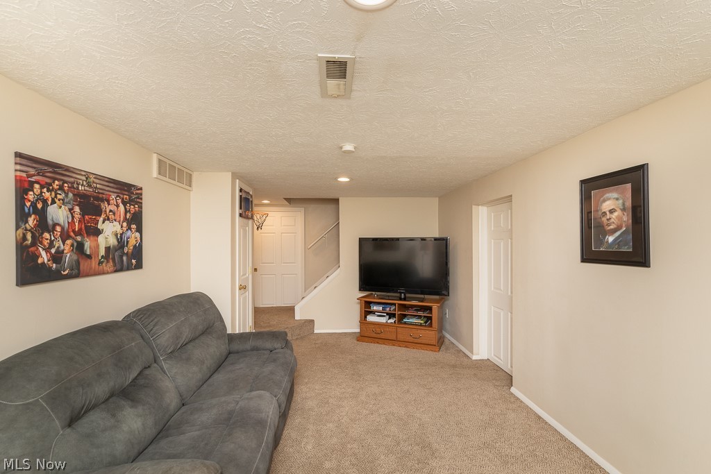 Laurel Creek - Residential