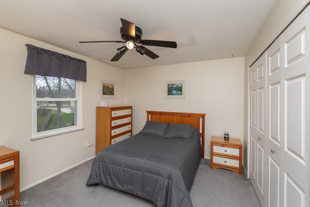 Laurel Creek - Residential