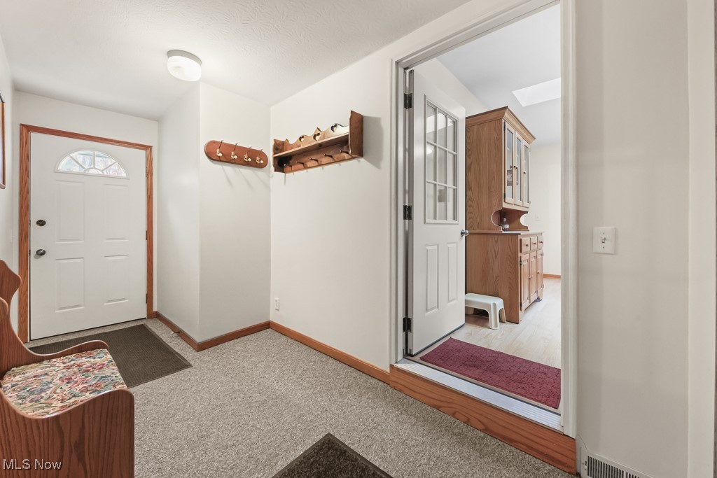 C Mccoy First Add Sec #24 - Residential