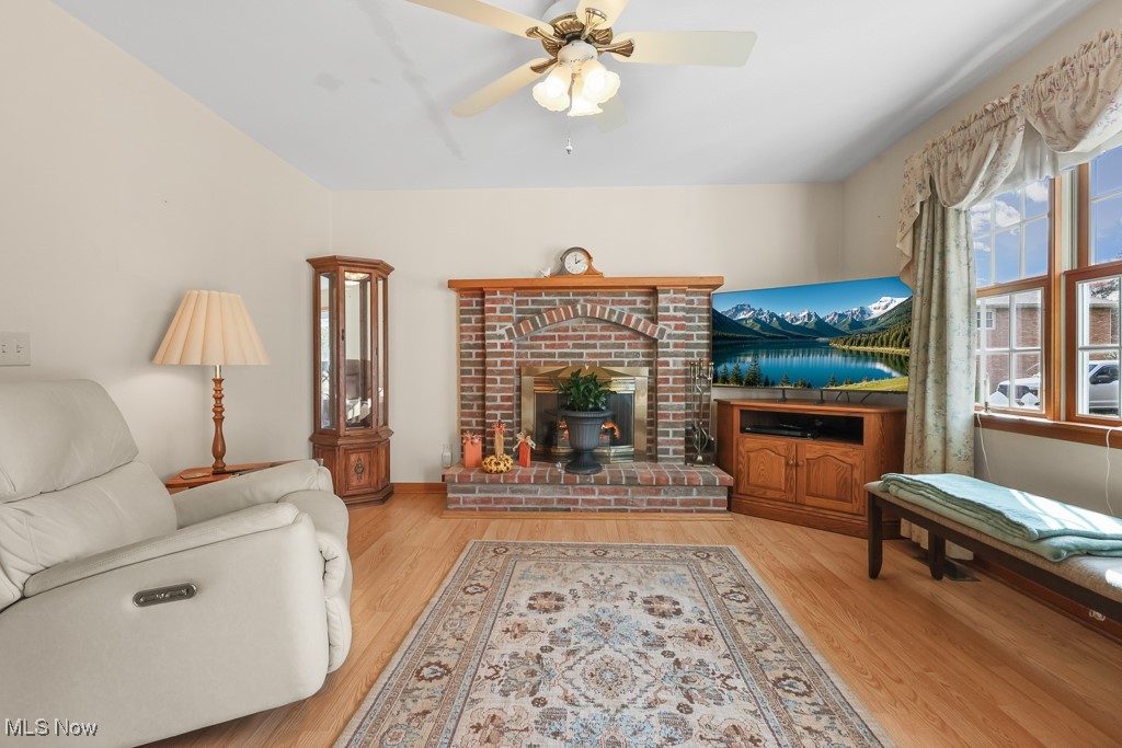 C Mccoy First Add Sec #24 - Residential