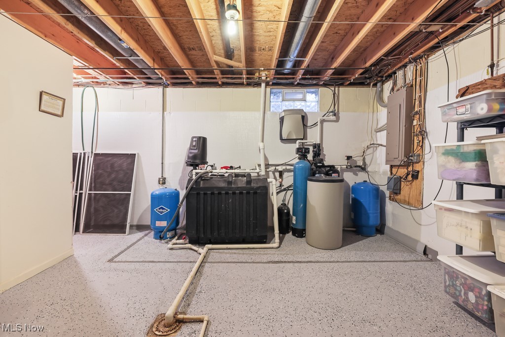 C Mccoy First Add Sec #24 - Residential