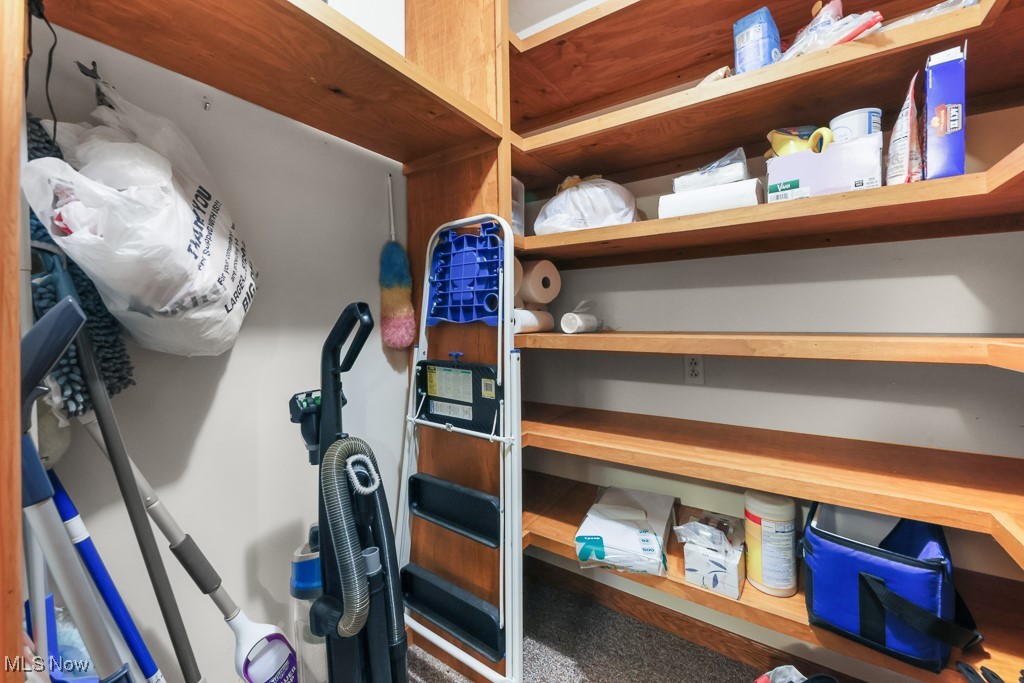 C Mccoy First Add Sec #24 - Residential