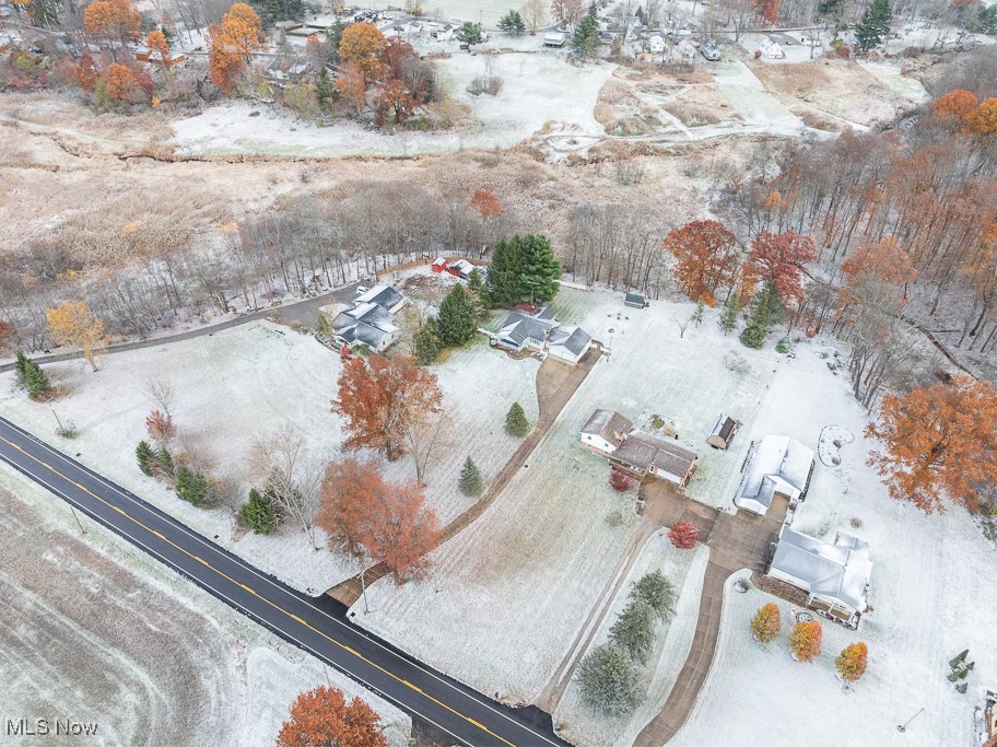 C Mccoy First Add Sec #24 - Residential