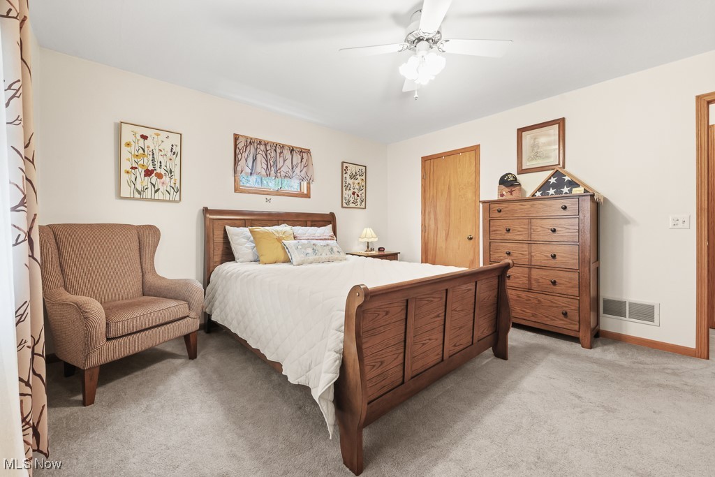 C Mccoy First Add Sec #24 - Residential