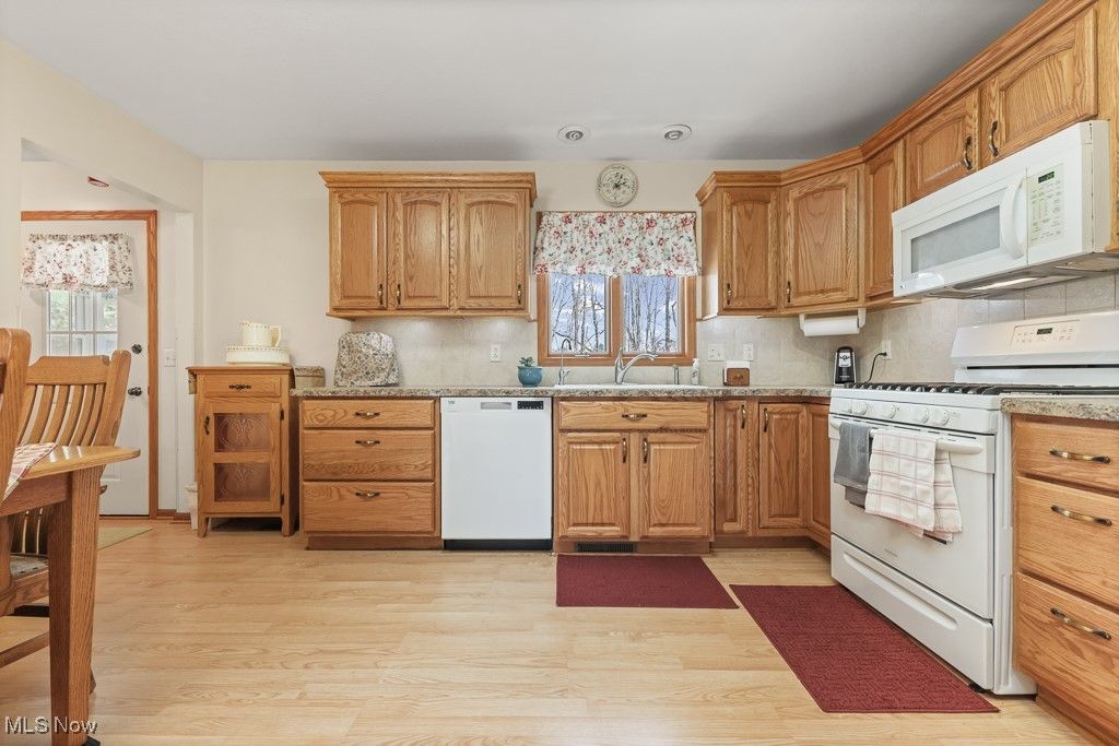 Photo of 3572 Westville Lake Road, Beloit, OH 44609 (MLS # 5183382)