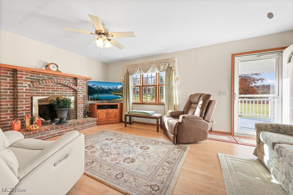 C Mccoy First Add Sec #24 - Residential