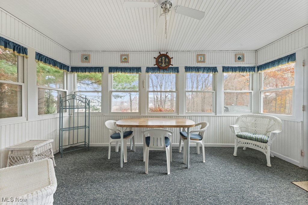 C Mccoy First Add Sec #24 - Residential