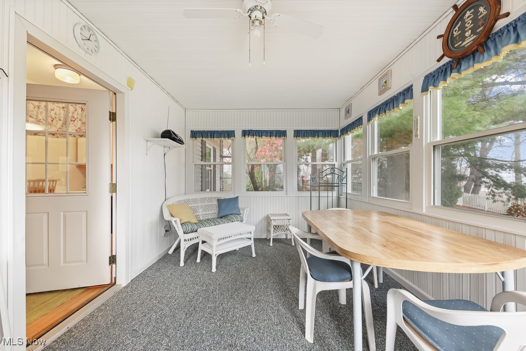 C Mccoy First Add Sec #24 - Residential