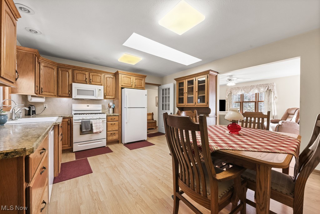 C Mccoy First Add Sec #24 - Residential