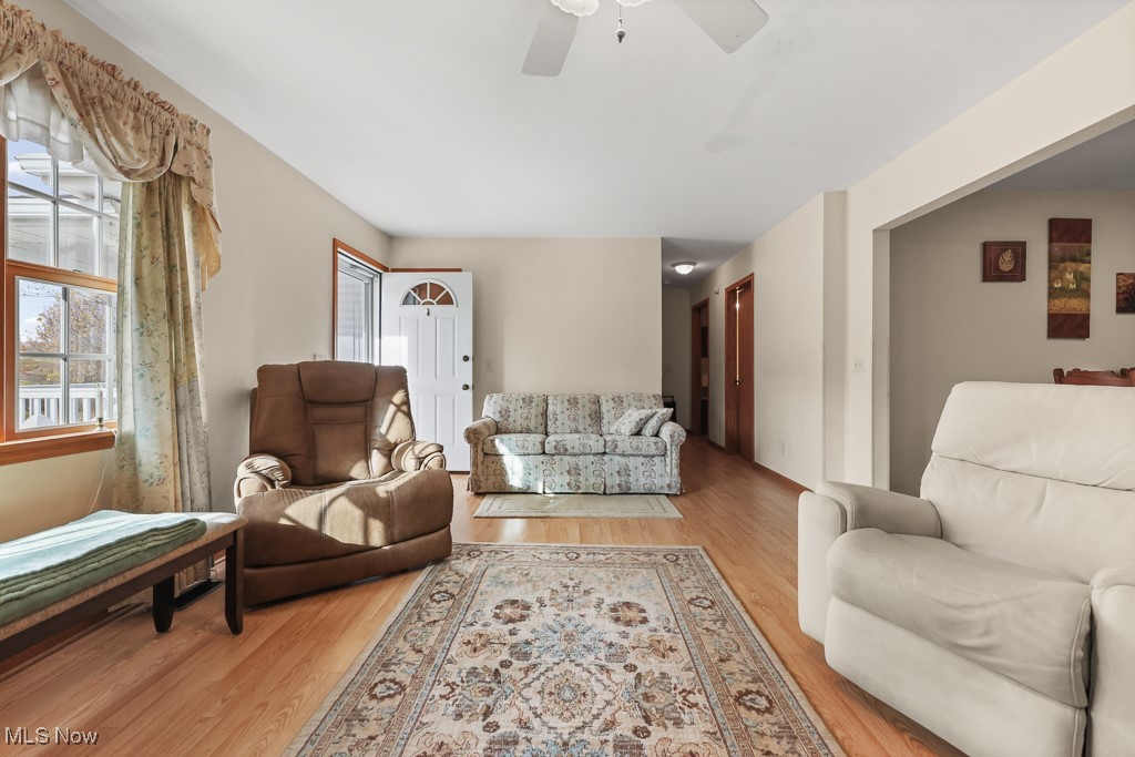 C Mccoy First Add Sec #24 - Residential