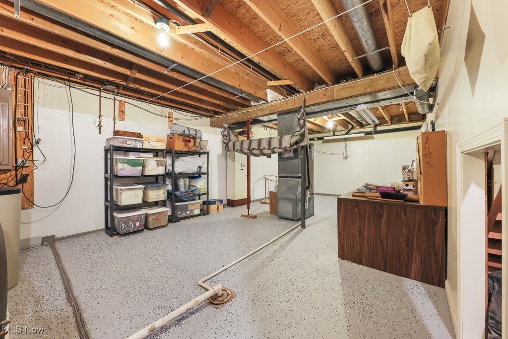 C Mccoy First Add Sec #24 - Residential