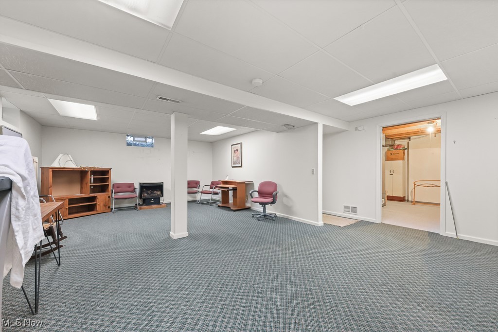 C Mccoy First Add Sec #24 - Residential