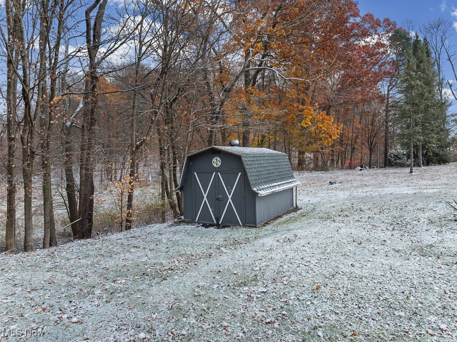 C Mccoy First Add Sec #24 - Residential