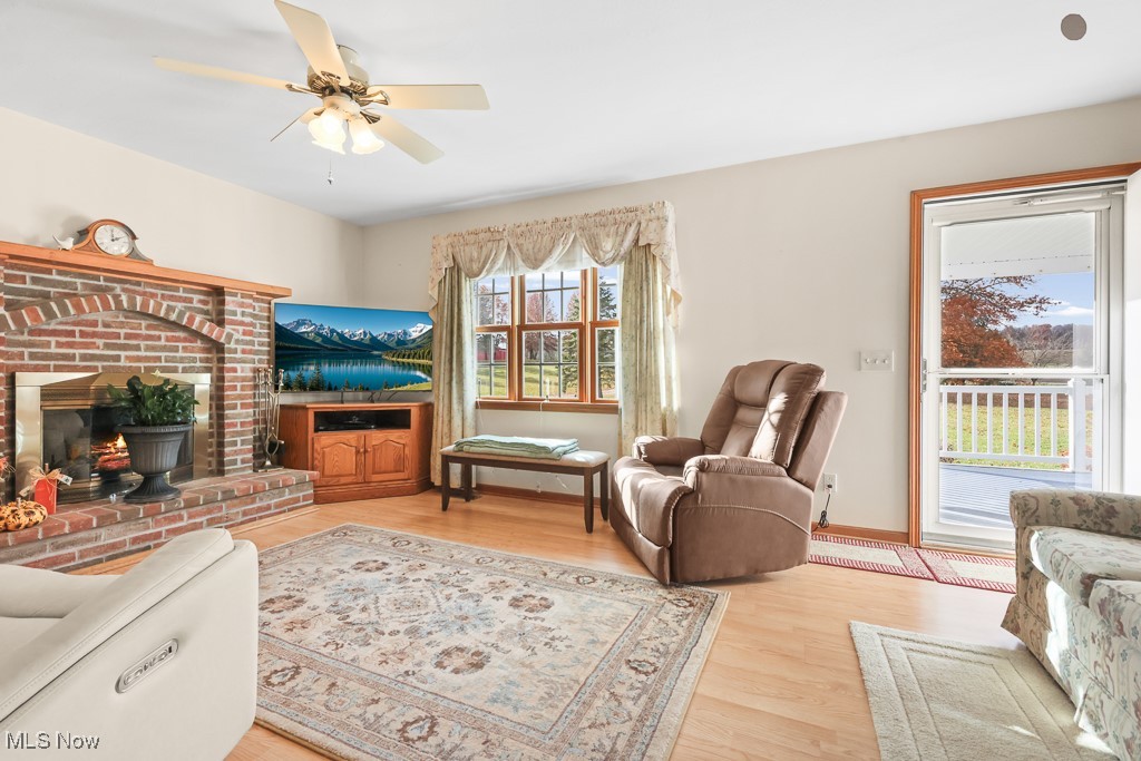 C Mccoy First Add Sec #24 - Residential