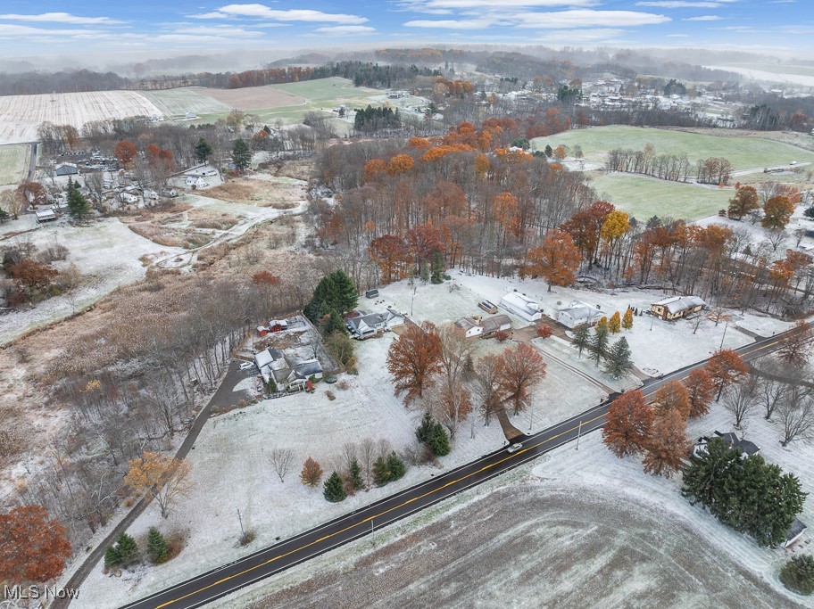 C Mccoy First Add Sec #24 - Residential