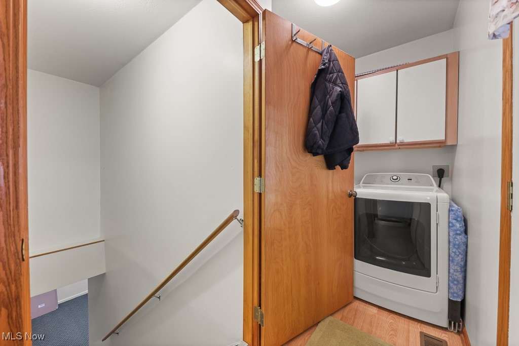 C Mccoy First Add Sec #24 - Residential