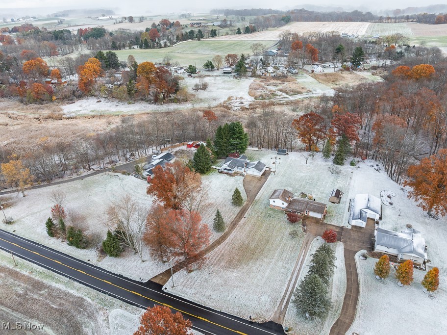 C Mccoy First Add Sec #24 - Residential