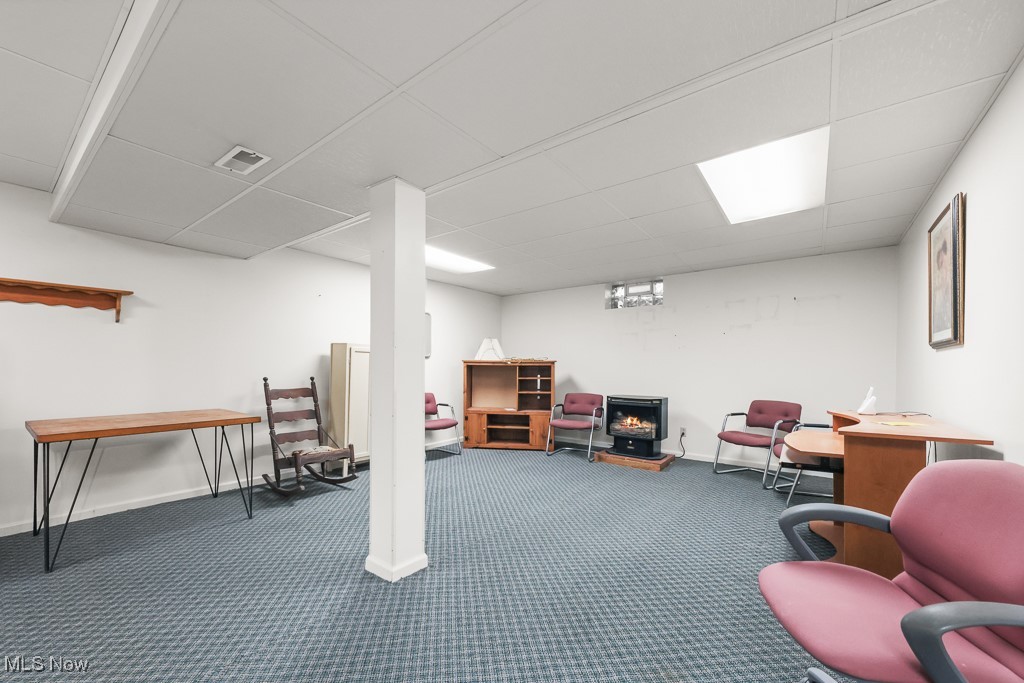 C Mccoy First Add Sec #24 - Residential