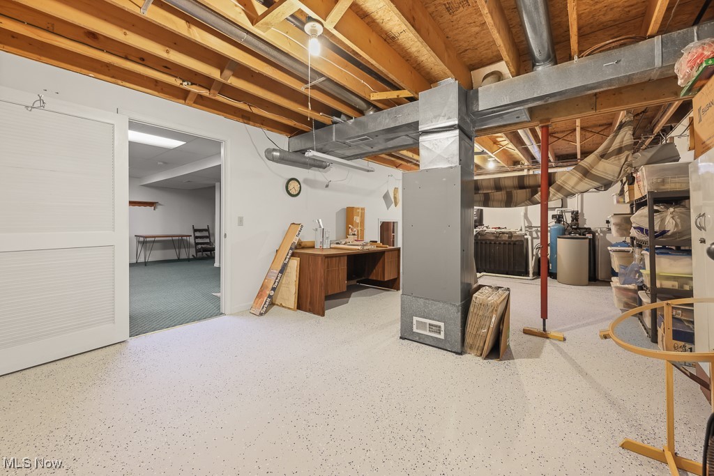 C Mccoy First Add Sec #24 - Residential