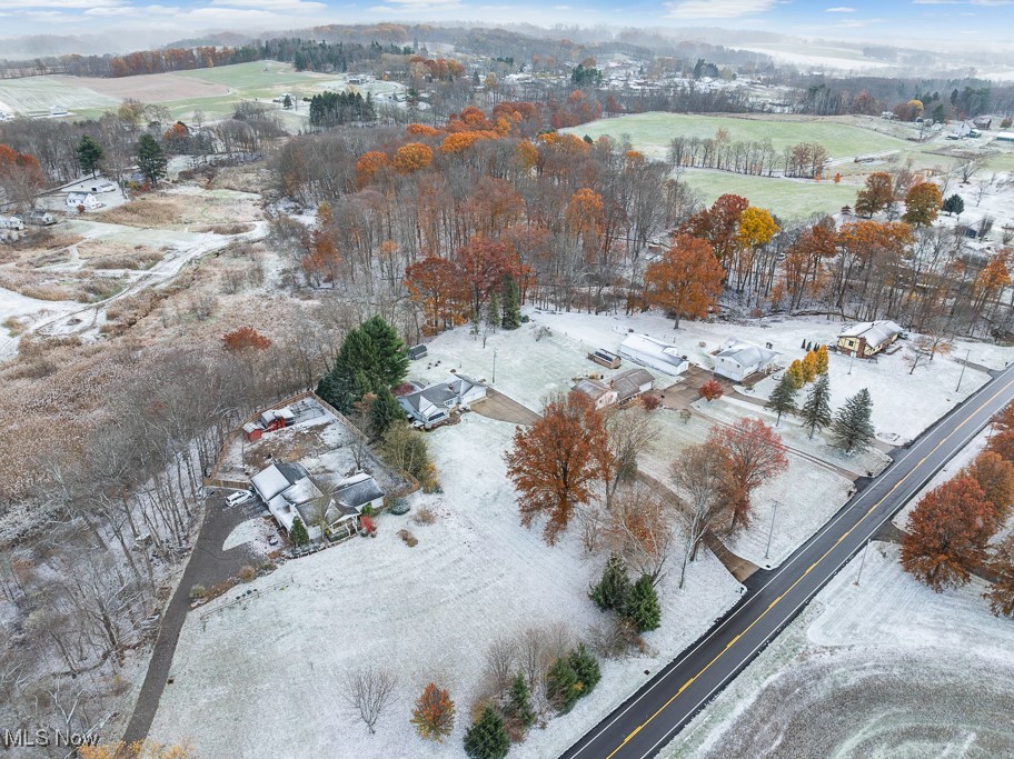 C Mccoy First Add Sec #24 - Residential