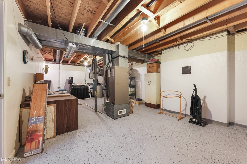 C Mccoy First Add Sec #24 - Residential