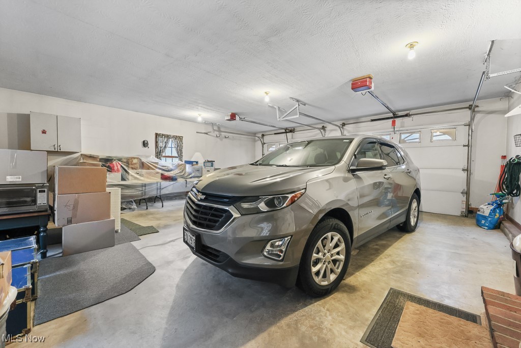 C Mccoy First Add Sec #24 - Residential